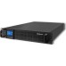 UPS Qoltec Pure Sine 2000VA (53946)