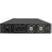 UPS Qoltec Pure Sine 2000VA (53946)