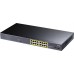 Switch Cudy GS1020PS2