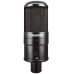 Yesstar TAKSTAR PC-K220USB Podcast USB