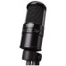 Yesstar TAKSTAR PC-K220USB Podcast USB