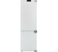 VestFrost VR-BB27612H1S