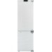 VestFrost VR-BB27612H1S