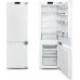 VestFrost VR-BB27612H1S