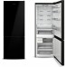 VestFrost VR-FB492-2H0B