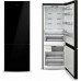 VestFrost VR-FB492-2H0B