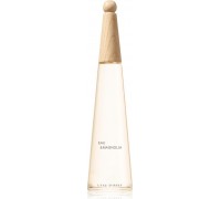 Issey Miyake Perfumy Damskie Issey Miyake L'Eau d'Issey Eau & Magnolia EDT (50 ml)