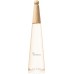 Issey Miyake Perfumy Damskie Issey Miyake L'Eau d'Issey Eau & Magnolia EDT (50 ml)