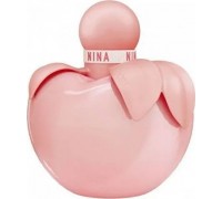 Nina Ricci Perfumy Damskie Nina Rose Nina Ricci EDT - 30 ml