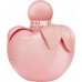 Nina Ricci Perfumy Damskie Nina Rose Nina Ricci EDT - 30 ml