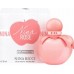 Nina Ricci Perfumy Damskie Nina Rose Nina Ricci EDT - 30 ml