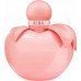 Nina Ricci Perfumy Damskie Nina Rose Nina Ricci EDT - 30 ml