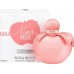 Nina Ricci Perfumy Damskie Nina Rose Nina Ricci EDT - 30 ml