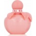 Nina Ricci Perfumy Damskie Nina Rose Nina Ricci EDT - 30 ml