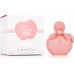 Nina Ricci Perfumy Damskie Nina Rose Nina Ricci EDT - 30 ml