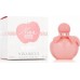 Nina Ricci Perfumy Damskie Nina Rose Nina Ricci EDT - 30 ml