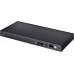 Switch TP-Link TL-SG3428X-UPS