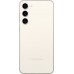 Samsung Galaxy S23+ 5G 8/512GB Cream (SM-S916BWithEGEUE)