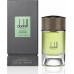 Dunhill Perfumy Męskie Dunhill EDP Signature Collection Amalfi Citrus (100 ml)