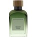 Adolfo Dominguez Perfumy Męskie Adolfo Dominguez Vetiver Terra EDP (120 ml)