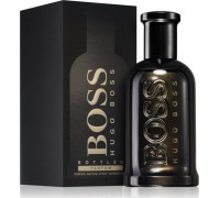 Hugo Boss Hugo Boss BOSS Bottled Parfum Perfumowana Męska 100ML