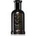 Hugo Boss Hugo Boss BOSS Bottled Parfum Perfumowana Męska 100ML