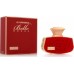 Al Haramain Perfumy Damskie Al Haramain   EDP Belle Rouge (75 ml)
