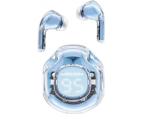 Acefast T8 blue