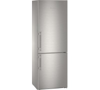 Liebherr CBNes 5775