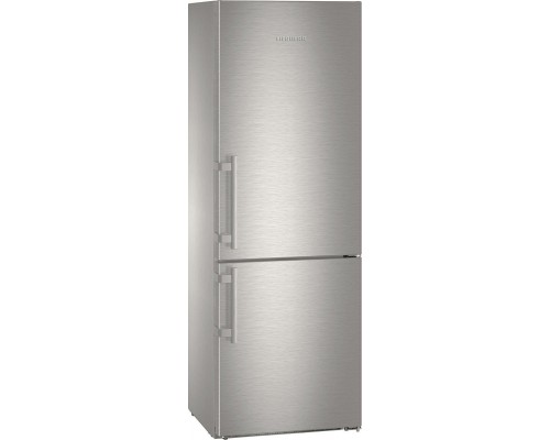 Liebherr CBNes 5775