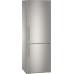 Liebherr CBNes 5775