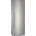 Liebherr CBNes 5775