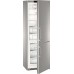 Liebherr CBNes 5775