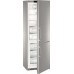 Liebherr CBNes 5775