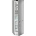 Liebherr CNsdd 5753