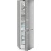 Liebherr CNsdd 5753