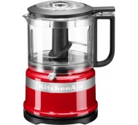 KitchenAid 5KFC3516EER