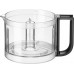 KitchenAid 5KFC3516EER