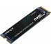 SSD PNY CS2230 1TB M.2 2280 PCI-E x4 Gen3 NVMe (M280CS2230-1TB-RB)