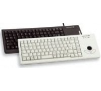 Cherry CHERRY G84-5400  USB Black