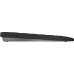 Cherry CHERRY Stream  RF Wireless + USB QWERTZ German Black