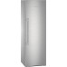 Liebherr Liebherr SKBes 4380 one size
