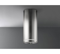 Falmec Flamec Polar Light Isola 35 800 m/h one size