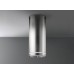 Falmec Flamec Polar Light Isola 35 800 m/h one size