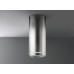 Falmec Flamec Polar Light Isola 35 800 m/h one size