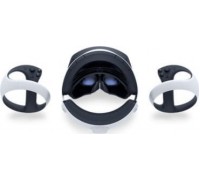 Sony PlayStation VR2