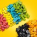 LEGO Classic Креативное неоновое веселье (11027)