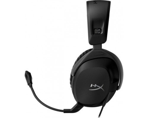 HyperX Cloud Stinger 2 Black (519T1AA)