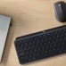 Logitech Logitech MX Keys Mini Combo for Business