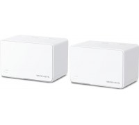 Mercusys Halo H80X 2-pack